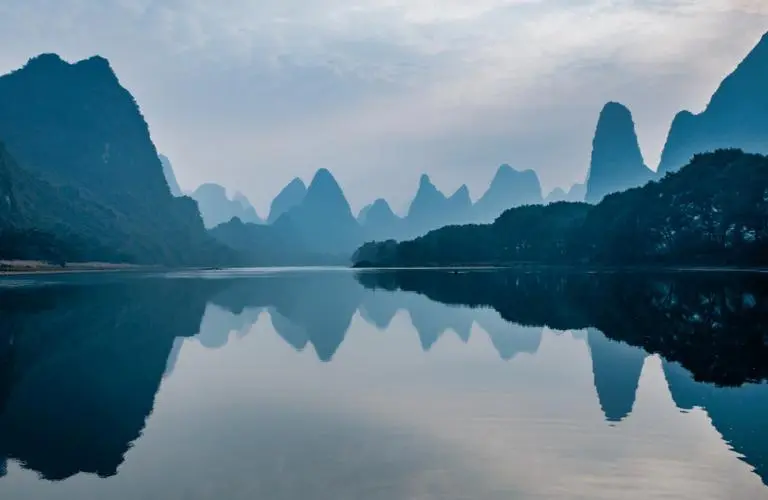 智能系统高效